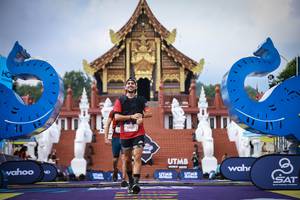 BIB: 5461
                            <button type="button" onclick="openModal(22698078)" class="btn btn-primary btn-sm float-right btn-popup" data-toggle="modal" data-target=".modal-high-quality">
                        <i class="fas fa-shopping-cart"></i> Add to Cart
                    </button>
                                            <button type="button" onclick="isThisMe(22698078, true)" class="btn btn-success btn-sm float-right btn-popup btn-isme hidden" data-toggle="tooltip" data-placement="bottom" title="นี่คือรูปของคุณใช่ไหม คลิกที่นี่เพื่อเอาเข้าอัลบั้ม">
                        <i class="fas fa-plus"></i> Add to album
                    </button>
                    <button type="button" onclick="isThisMe(22698078, false)" class="btn btn-warning btn-sm float-right btn-popup btn-isnotme hidden">
                        <i class="fas fa-ban"></i> Remove from album
                    </button>